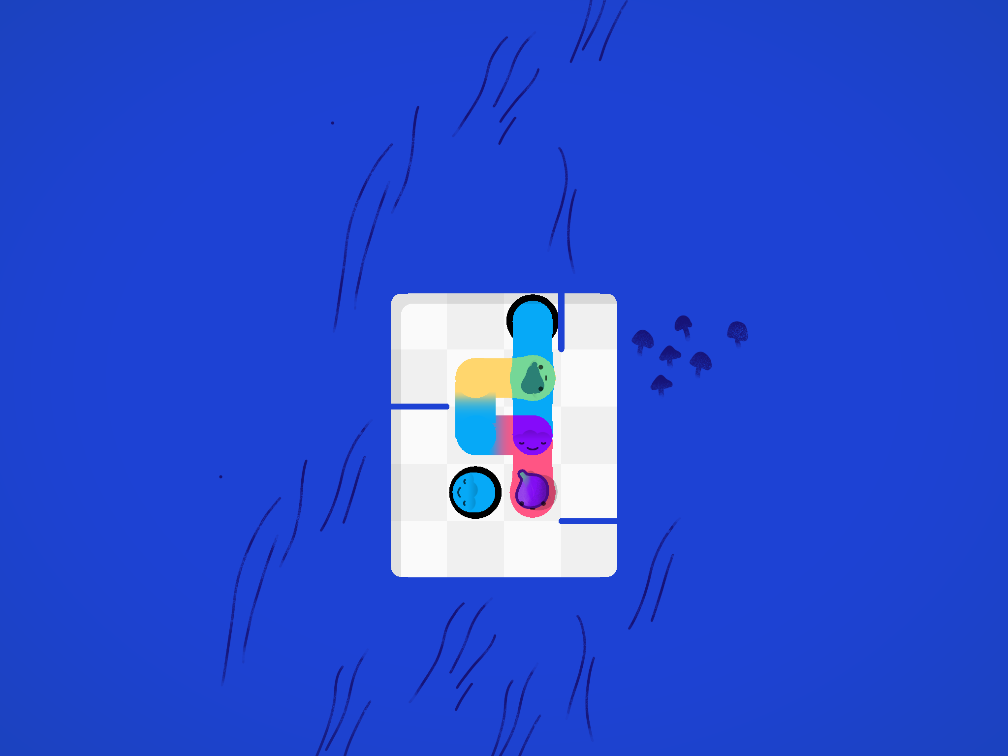 shelly-alon-game-design-SNIKS